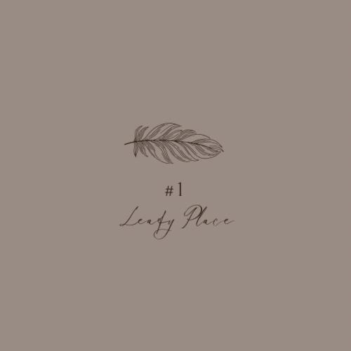 #1Leafy Place Bentveld Ngoại thất bức ảnh
